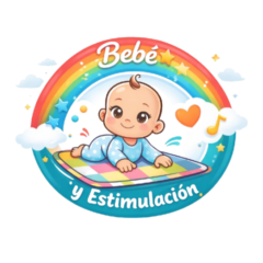 Bebés y Estimulación